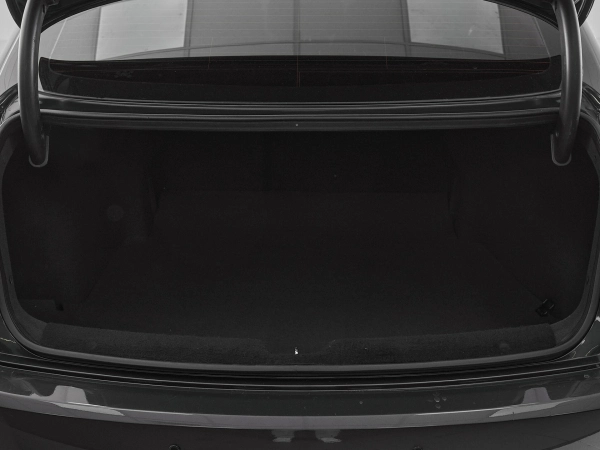Hyundai i40, I фото №17