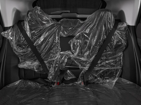 Dongfeng Mage, I фото №18
