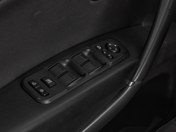 FAW Besturn X80, I фото №13