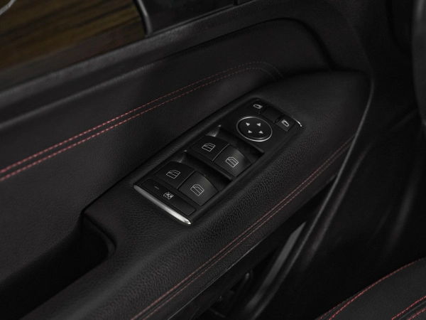 Mercedes-Benz E-Класс, IV (W212, S212, C207) Рестайлинг фото №14