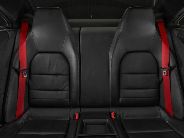 Mercedes-Benz E-Класс, IV (W212, S212, C207) Рестайлинг фото №18