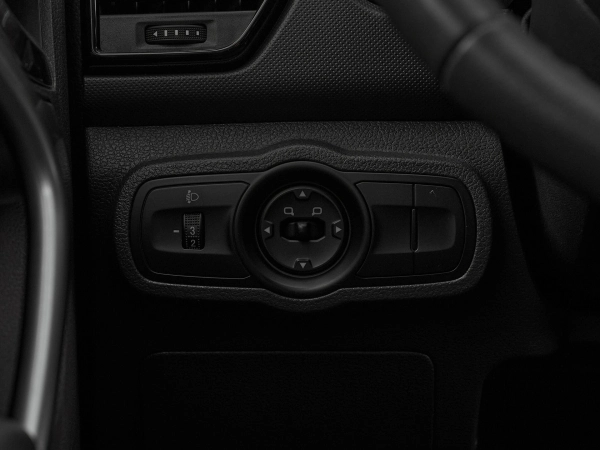 Chery Tiggo 3, I фото №11