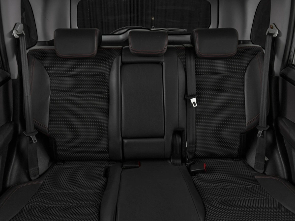 Chery Tiggo 3, I фото №14