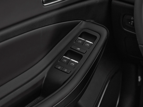 OMODA S5, I фото №14