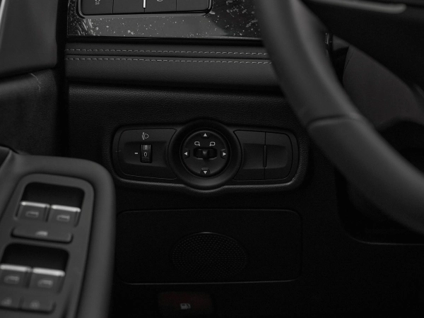 OMODA S5, I фото №15