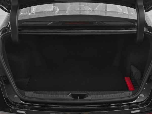 OMODA S5, I фото №19