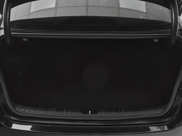 Kia Optima, IV фото №20