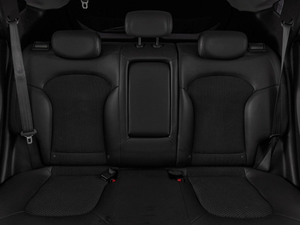 Hyundai ix35, I фото №17