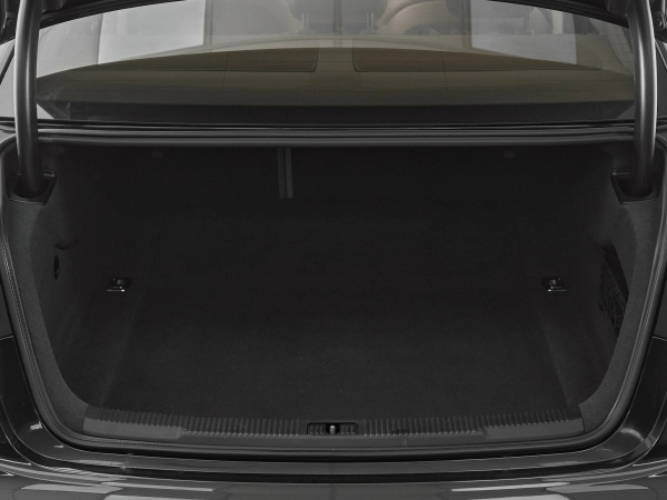 Audi A6, IV (C7) фото №19