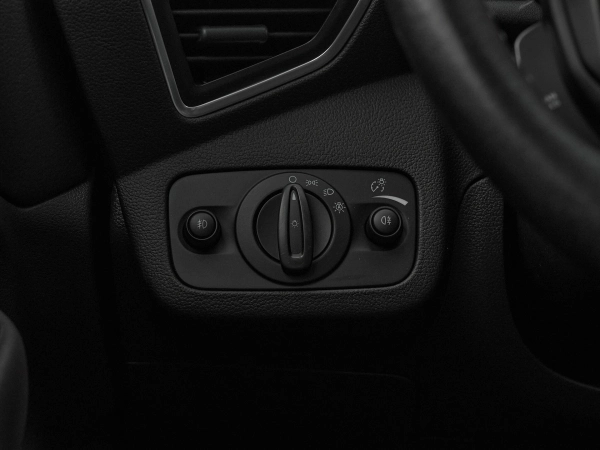 Ford Kuga, II фото №13