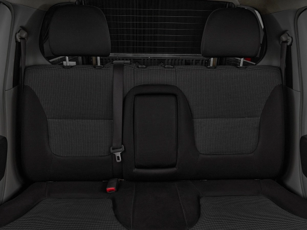 Mitsubishi L200, IV фото №14