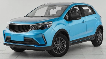 Livan X3 Pro, I 2024 Лакшери фото