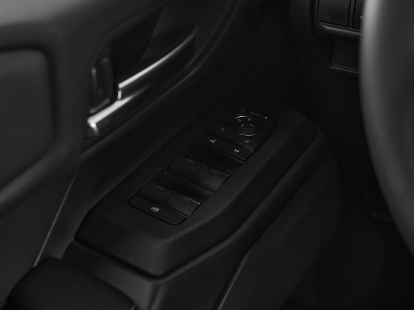 Toyota Land Cruiser Prado, 250 Series фото №14