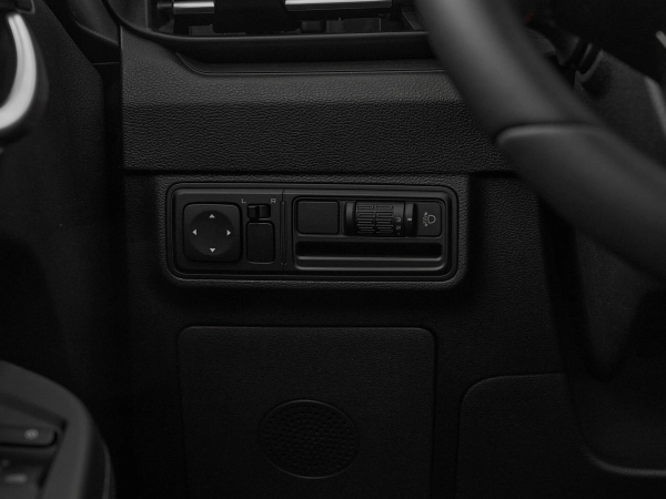 Livan X3 Pro, I фото №14