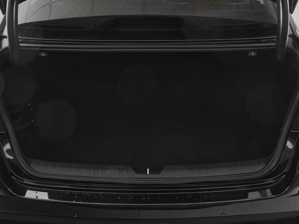 Kia Optima, IV Рестайлинг фото №19