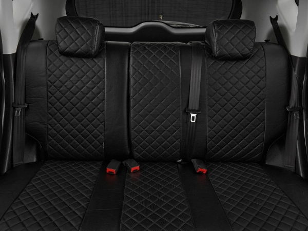 Changan CS35 , I фото №16