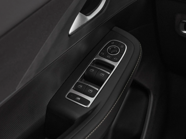OMODA C5, I фото №13