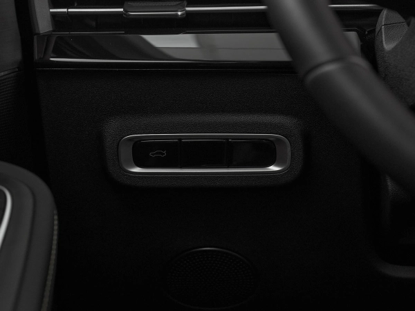 OMODA C5, I фото №14