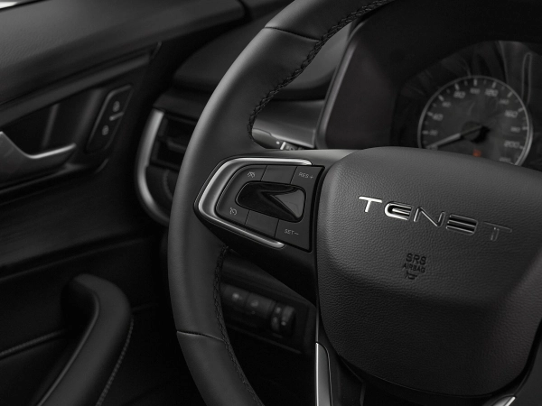 Tenet T4, I фото №11
