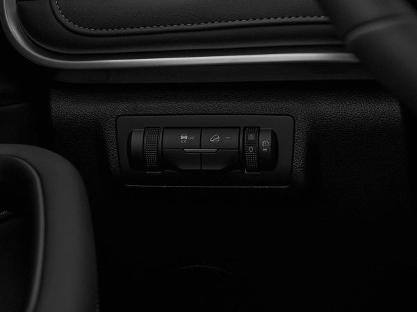 Tenet T4, I фото №15