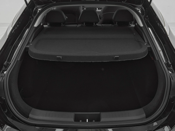 JAC J7, I фото №19