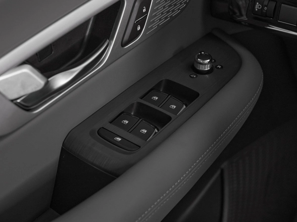 Dongfeng Huge, I фото №16