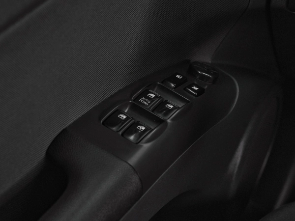 Kia Sportage, II Рестайлинг фото №11