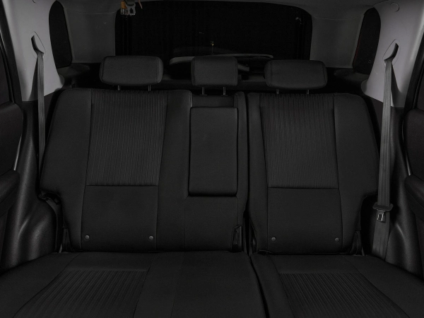 Kia Sportage, II Рестайлинг фото №14