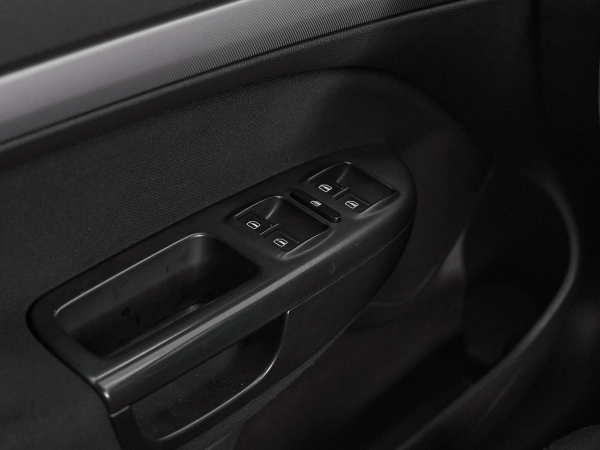 Skoda Octavia, II (A5) Рестайлинг фото №13