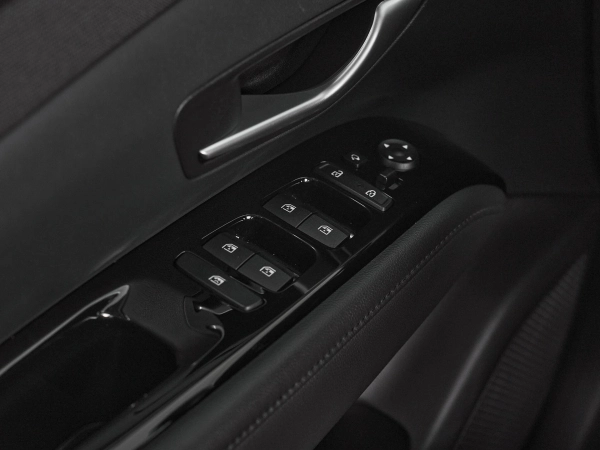 Hyundai Tucson, IV фото №14