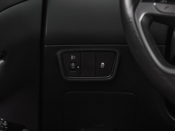 Hyundai Tucson, IV фото №15