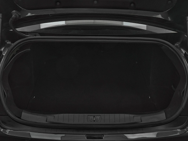 Peugeot 408, I фото №15