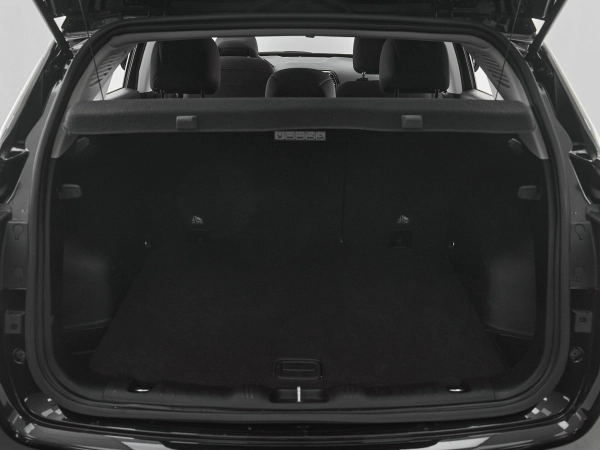 Jeep Compass, II фото №18