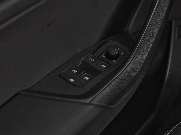 Skoda Kodiaq, I фото №13