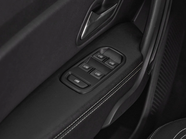 Renault Duster, II фото №13