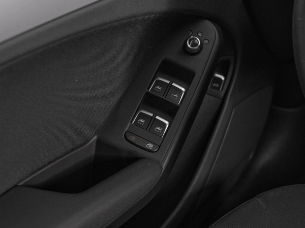 Audi A4, IV (B8) Рестайлинг фото №13