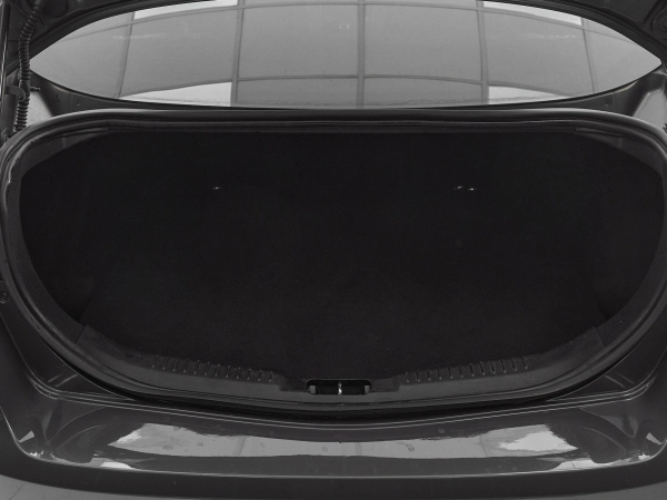 Ford Mondeo, IV Рестайлинг фото №17