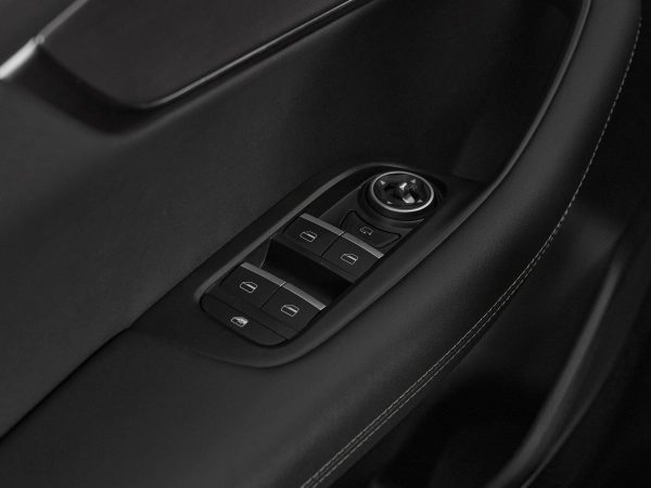 Chery Tiggo 7 Pro, I фото №14