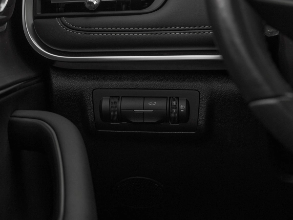 Chery Tiggo 7 Pro, I фото №15