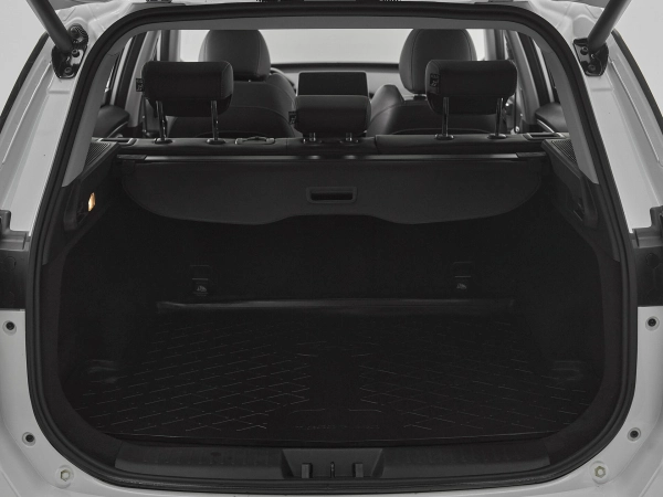 Chery Tiggo 7 Pro, I фото №19