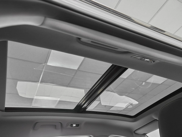 Chery Tiggo 7 Pro, I фото №7