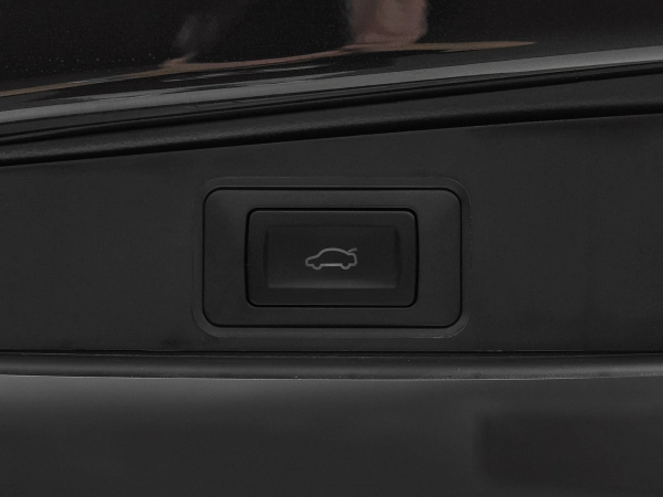 Toyota RAV4, V (XA50) фото №21