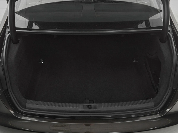 Audi A4, IV (B8) Рестайлинг фото №18