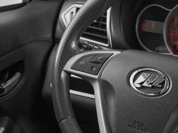 Lifan X50, I фото №12