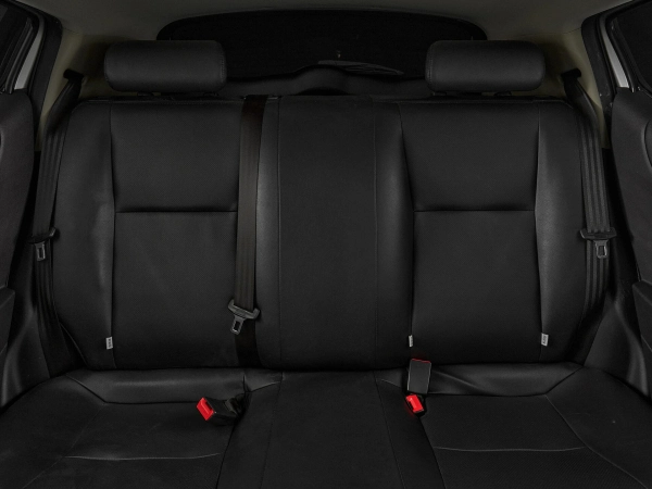 Lifan X50, I фото №18