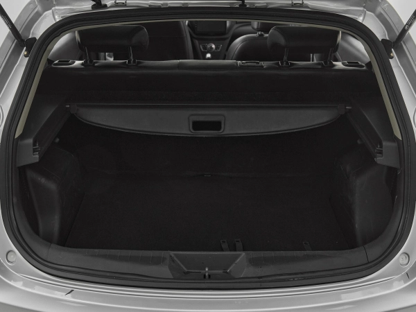 Lifan X50, I фото №19