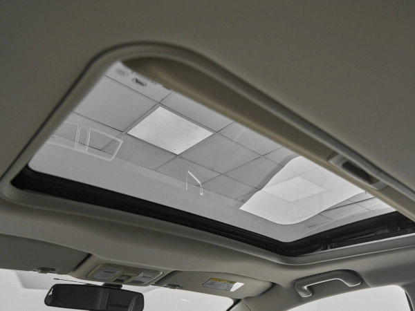 Lifan X50, I фото №7