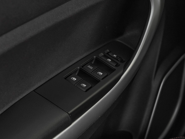 Changan CS35 , I фото №13