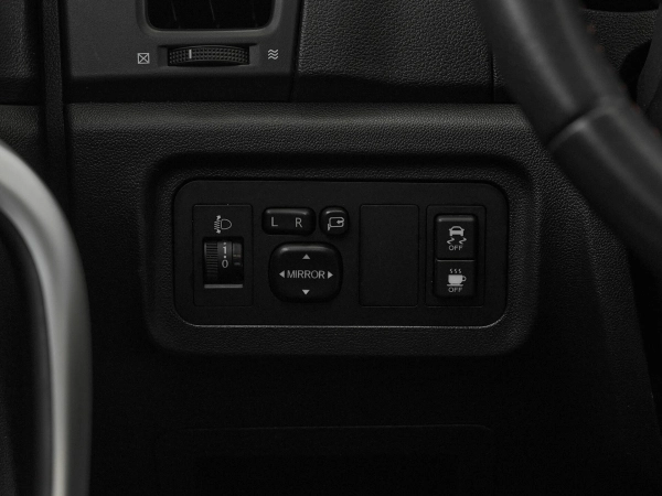 Changan CS35 , I фото №14