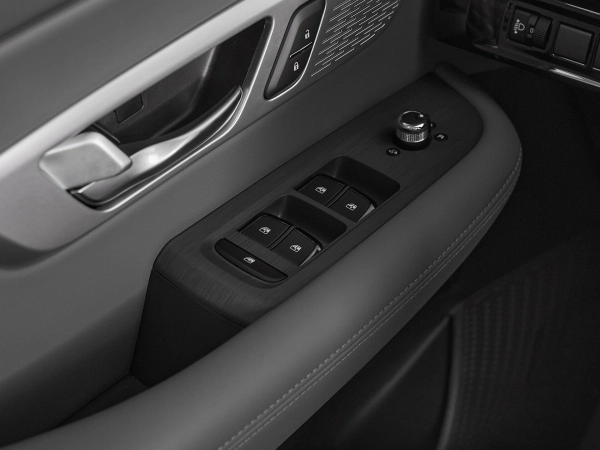 Dongfeng Huge, I фото №15